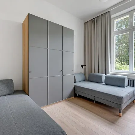 Grand - Herbsta * Sopot